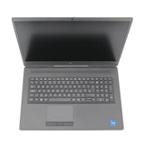 Dell Precision 7760 17.3" CAD Laptop: 11th Gen Core i7, 32GB, RTX A3000 Warranty - GreenGreen Store