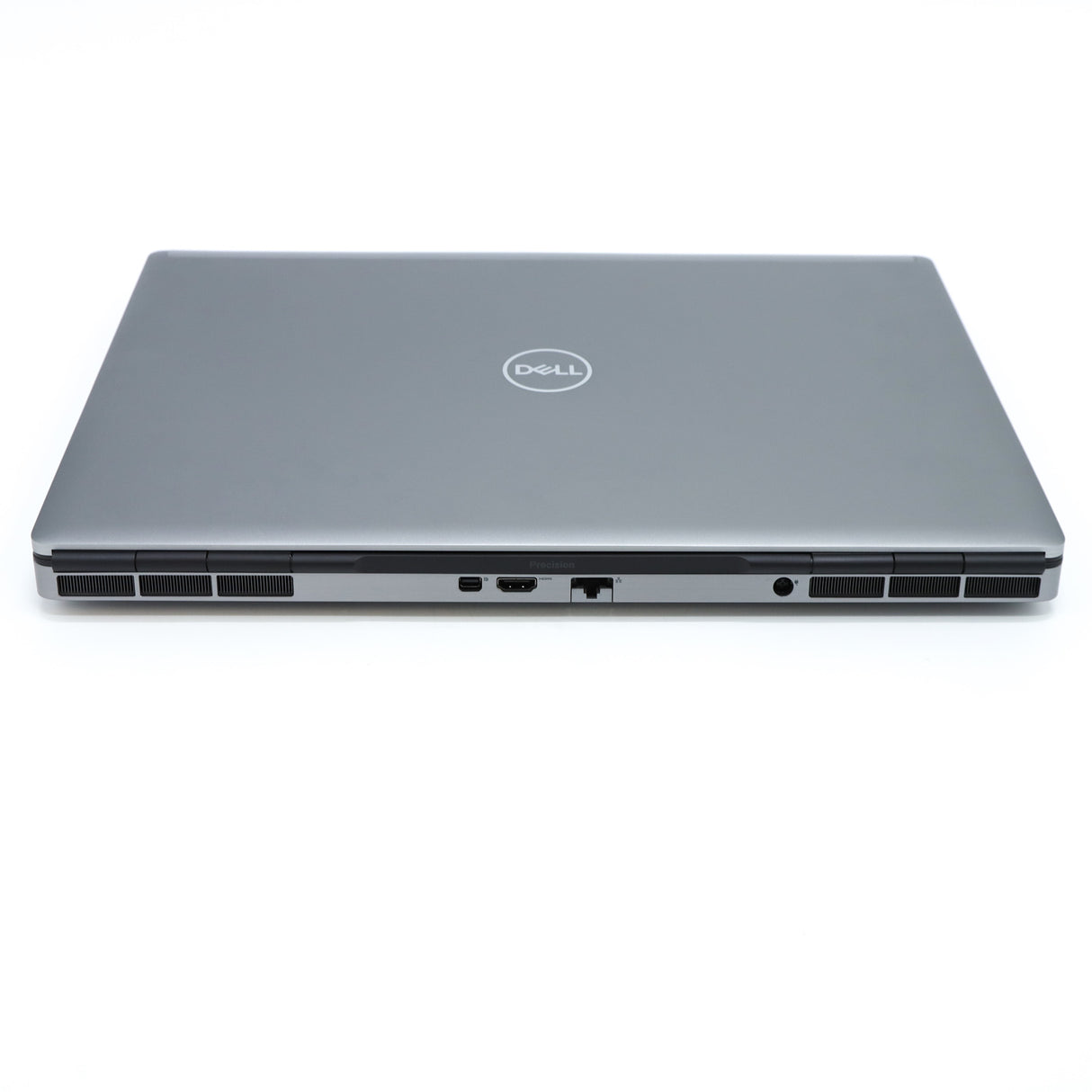 Dell Precision 7760 17.3" Laptop: Core i7, 512GB 16GB RTX A3000 Warranty VAT - GreenGreen Store