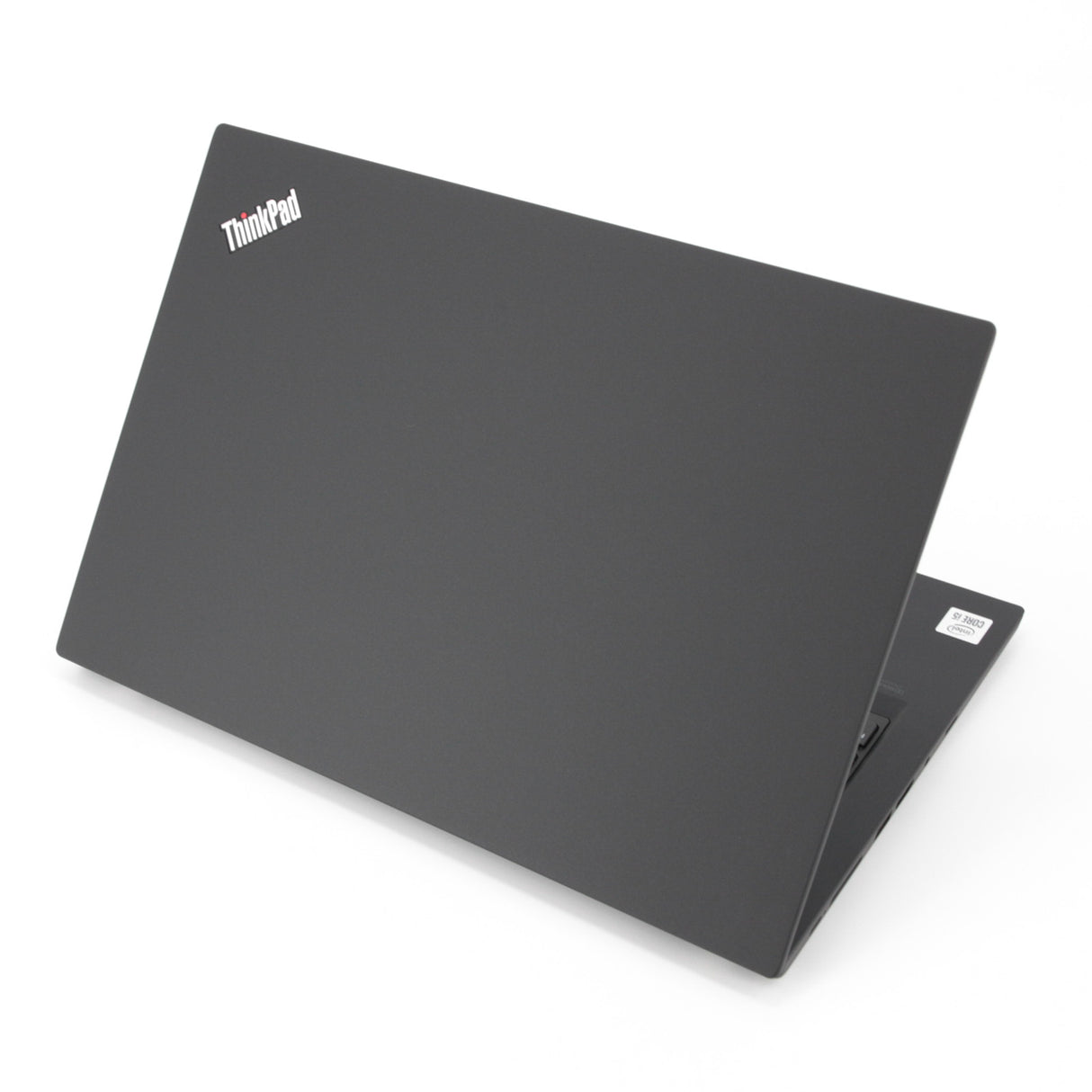 Lenovo ThinkPad T14 Gen 1 14" Laptop: i5-10210U, 16GB RAM, 256GB SSD, Warranty - GreenGreen Store
