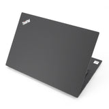 Lenovo ThinkPad T14 Gen 1 14" Laptop: i5-10210U, 16GB RAM, 256GB SSD, Warranty - GreenGreen Store