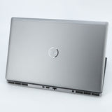 Dell Precision 7760 17.3" Laptop: Core i7, 512GB 16GB RTX A3000 Warranty VAT - GreenGreen Store