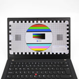 Lenovo ThinkPad T14 Gen 1 14" Laptop: 10th Gen i5, 16GB RAM, 256GB SSD, Warranty - GreenGreen Store
