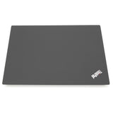 Lenovo ThinkPad T14 Gen 1 14" Laptop: i5-10210U, 16GB RAM, 256GB SSD, Warranty - GreenGreen Store