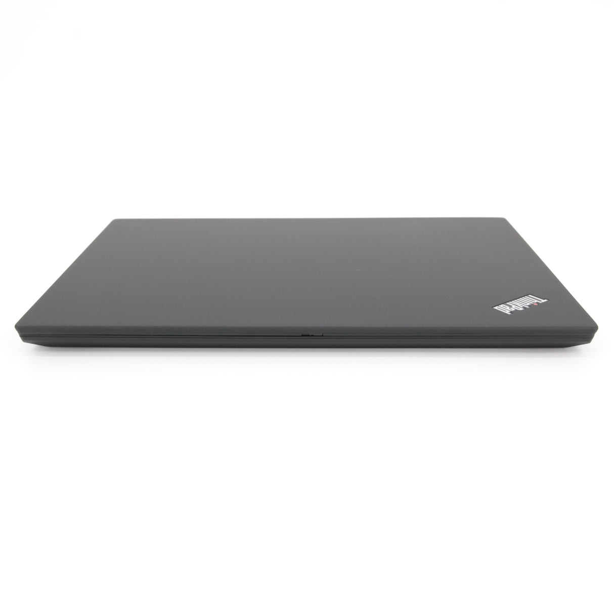 Lenovo ThinkPad T14 Gen 1 14" Laptop: i5-10210U, 16GB RAM, 256GB SSD, Warranty - GreenGreen Store