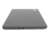 Lenovo ThinkPad T14 Gen 1 14" Laptop: i5-10210U, 16GB RAM, 256GB SSD, Warranty - GreenGreen Store