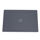 Dell Precision 5530 Laptop: Core i7, 32GB 512GB SSD NVIDIA Quadro, Warranty, VAT - GreenGreen Store