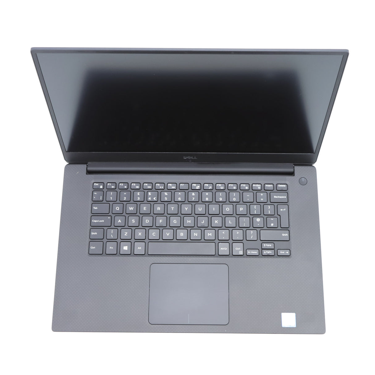 Dell Precision 5530 Laptop: Core i7, 32GB 512GB SSD NVIDIA Quadro, Warranty, VAT - GreenGreen Store