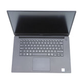 Dell Precision 5530 Laptop: Core i7, 32GB 512GB SSD NVIDIA Quadro, Warranty, VAT - GreenGreen Store
