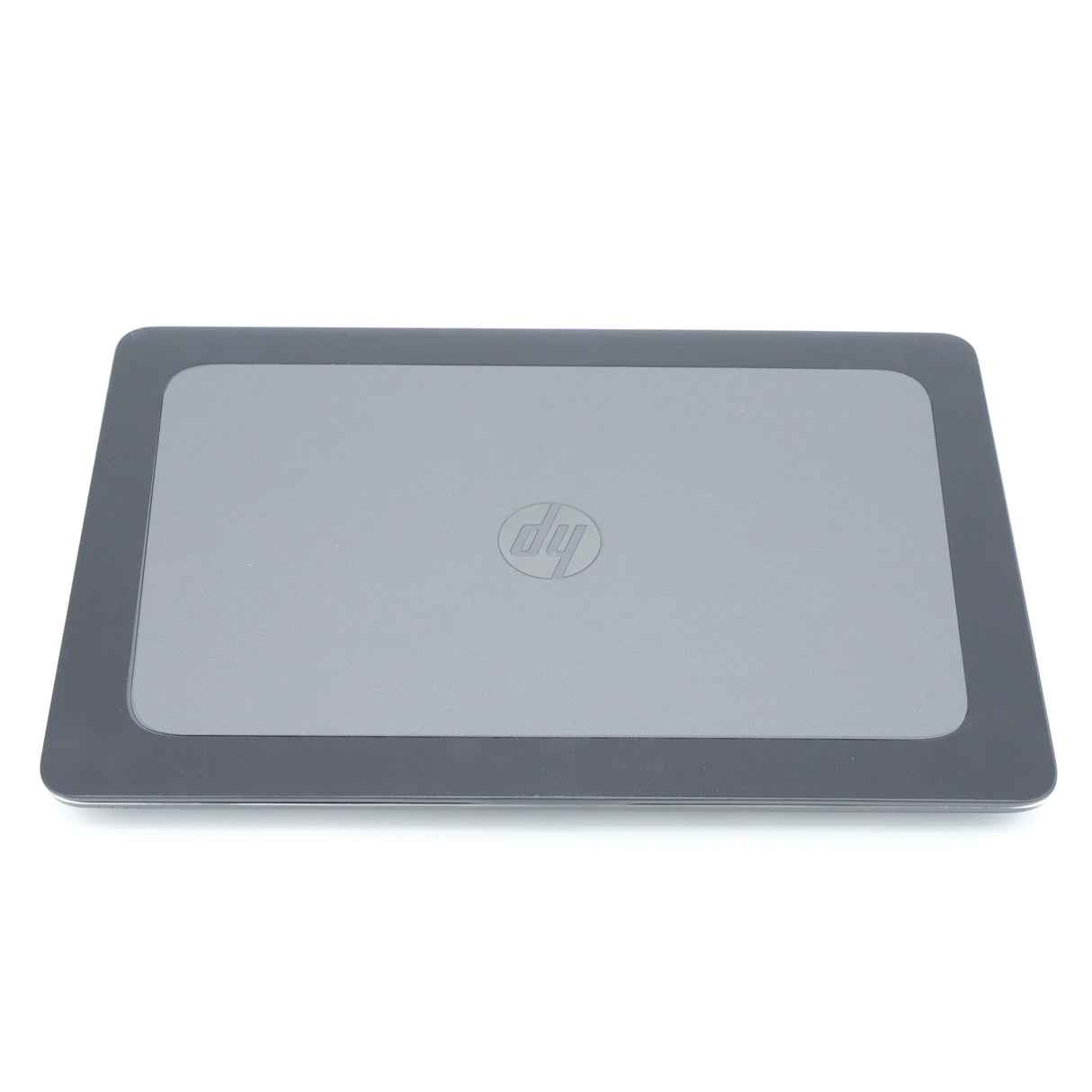 HP ZBook 15 G3 CAD Laptop: Core i7, 256GB SSD, 16GB RAM, M2000M, Warranty, VAT - GreenGreen Store