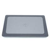 HP ZBook 15 G3 CAD Laptop: Core i7, 256GB SSD, 16GB RAM, M2000M, Warranty, VAT - GreenGreen Store