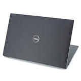 Dell Precision 5530 Laptop: Core i7, 32GB 512GB SSD NVIDIA Quadro, Warranty, VAT - GreenGreen Store