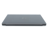 Dell Precision 5530 Laptop: Core i7, 32GB 512GB SSD NVIDIA Quadro, Warranty, VAT - GreenGreen Store