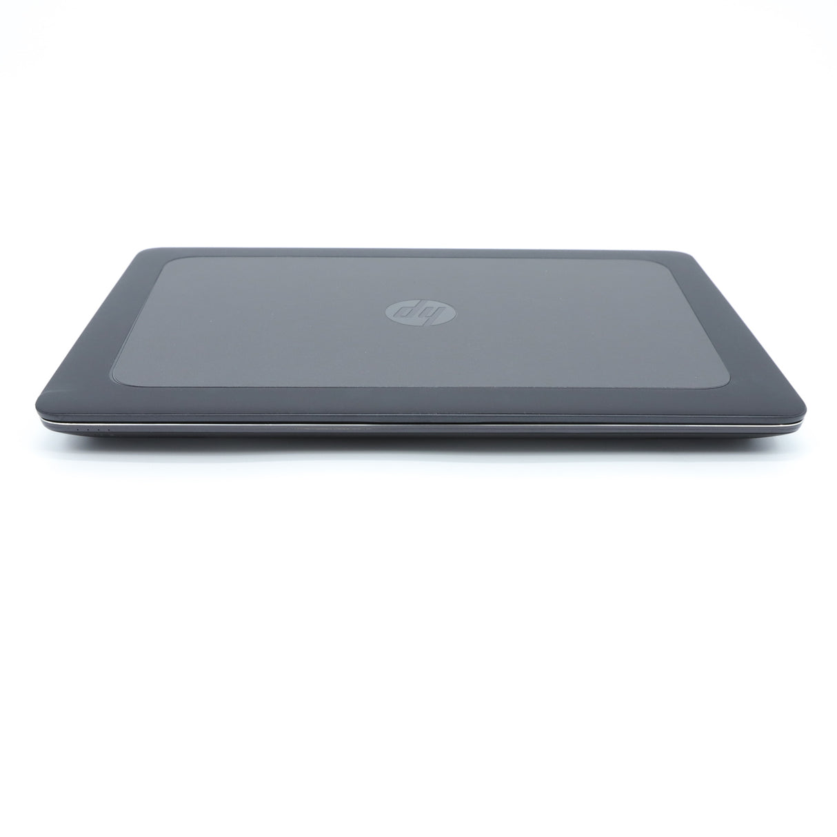 HP ZBook 15 G3 CAD Laptop: Core i7, 256GB SSD, 16GB RAM, M2000M, Warranty, VAT - GreenGreen Store