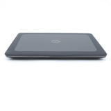 HP ZBook 15 G3 CAD Laptop: Core i7, 256GB SSD, 16GB RAM, M2000M, Warranty, VAT - GreenGreen Store