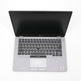 Dell Latitude 5410 14" Laptop; 10th Gen i5, 16GB RAM, 256GB SSD, Warranty - GreenGreen Store