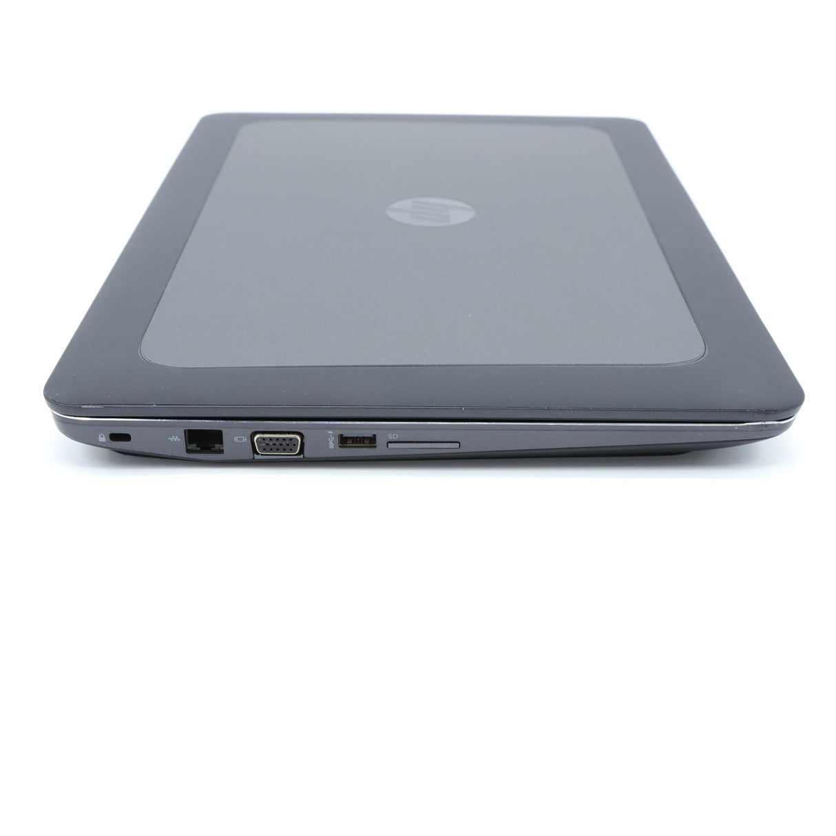 HP ZBook 15 G3 CAD Laptop: Core i7, 256GB SSD, 16GB RAM, M2000M, Warranty, VAT - GreenGreen Store