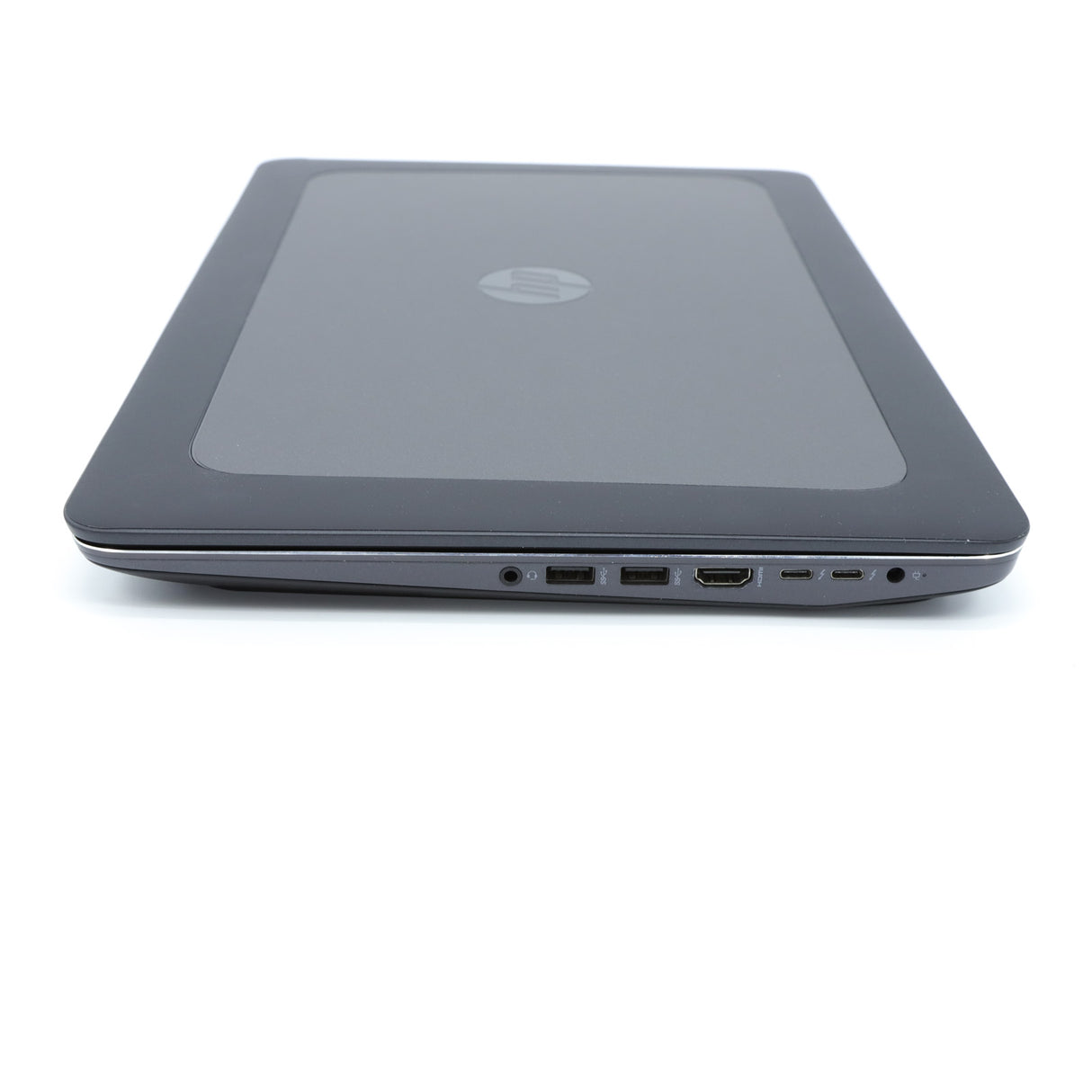 HP ZBook 15 G3 CAD Laptop: Core i7, 256GB SSD, 16GB RAM, M2000M, Warranty, VAT - GreenGreen Store