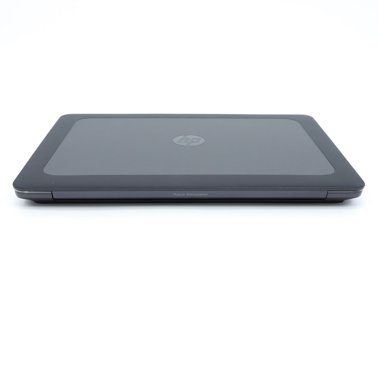 HP ZBook 15 G3 CAD Laptop: Core i7, 256GB SSD, 16GB RAM, M2000M, Warranty, VAT - GreenGreen Store