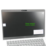 Dell Latitude 5410 14" Laptop; 10th Gen i5, 16GB RAM, 256GB SSD, Warranty - GreenGreen Store