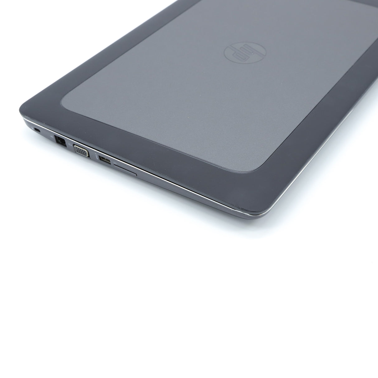 HP ZBook 15 G3 CAD Laptop: Core i7, 256GB SSD, 16GB RAM, M2000M, Warranty, VAT - GreenGreen Store