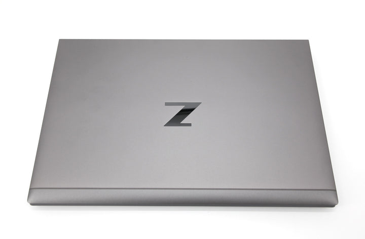 HP ZBook Firefly G8 14" Laptop: Core i7 11th Gen 16GB RAM 512GB SSD Xe Warranty - GreenGreenStoreUK
