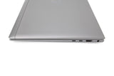HP ZBook Firefly G8 14" Laptop: Core i7 11th Gen 16GB RAM 512GB SSD Xe Warranty - GreenGreenStoreUK