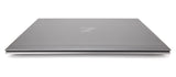 HP ZBook Firefly G8 14" Laptop: Core i7 11th Gen 16GB RAM 512GB SSD Xe Warranty - GreenGreenStoreUK