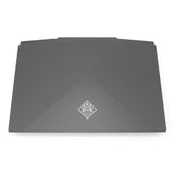 HP Omen 17 144Hz Gaming Laptop: 10th Gen i7, RTX 2060, 512GB+1TB, 16GB  Warranty - GreenGreen Store