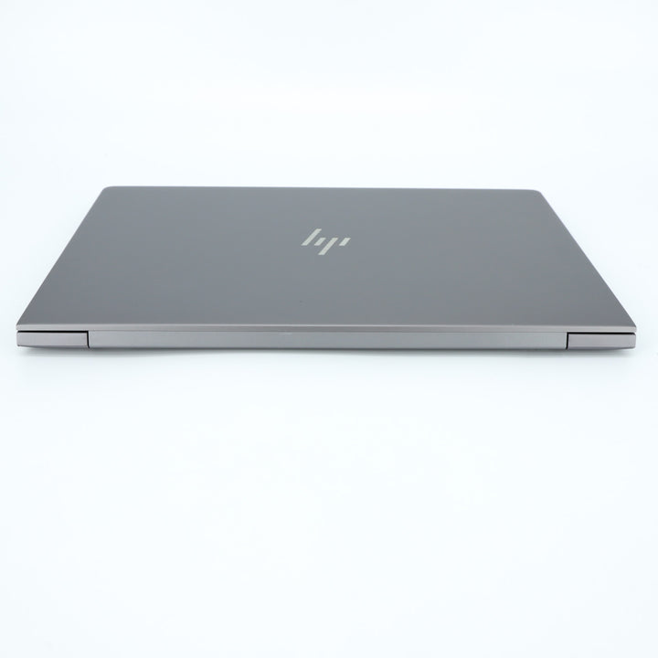 HP ZBook 15u G5 CAD Laptop: 8th Gen Core i7, 32GB RAM, 1TB SSD, Warranty, VAT - GreenGreen Store
