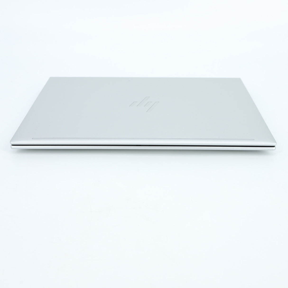 HP EliteBook 835 G9 13.3" Laptop: Ryzen 7 6850U, 16GB RAM 512GB SSD, Warranty - GreenGreen Store