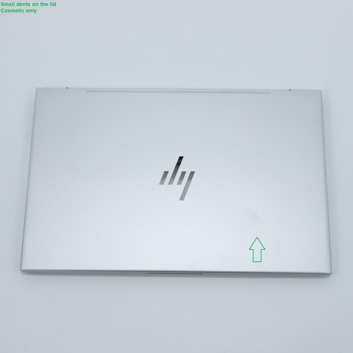 HP Envy 17 Laptop: Touch 12th Gen i7-1260P 16GB RAM 512GB, Iris Xe, Warranty VAT - GreenGreen Store