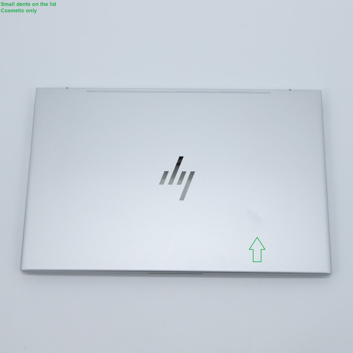 HP Envy 17 Laptop: Touch 12th Gen i7-1260P 16GB RAM 512GB, Iris Xe, Warranty VAT - GreenGreen Store