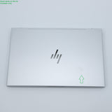 HP Envy 17 Laptop: Touch 12th Gen i7-1260P 16GB RAM 512GB, Iris Xe, Warranty VAT - GreenGreen Store