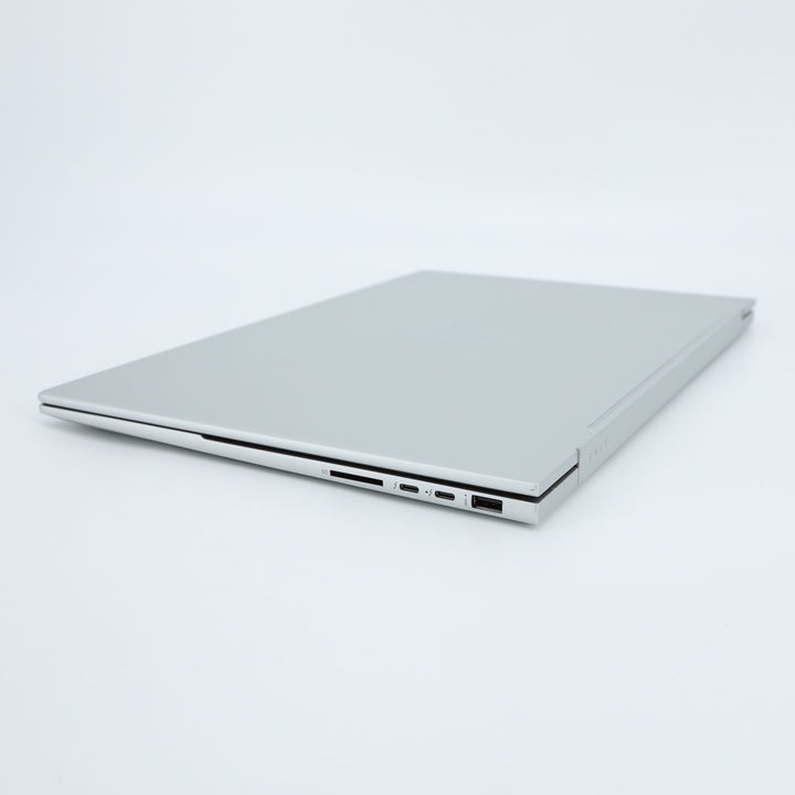 HP Envy 17 Laptop: Touch 12th Gen i7-1260P 16GB RAM 512GB, Iris Xe, Warranty VAT - GreenGreen Store