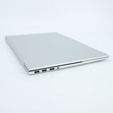 HP Envy 17 Laptop: Touch 12th Gen i7-1260P 16GB RAM 512GB, Iris Xe, Warranty VAT - GreenGreen Store