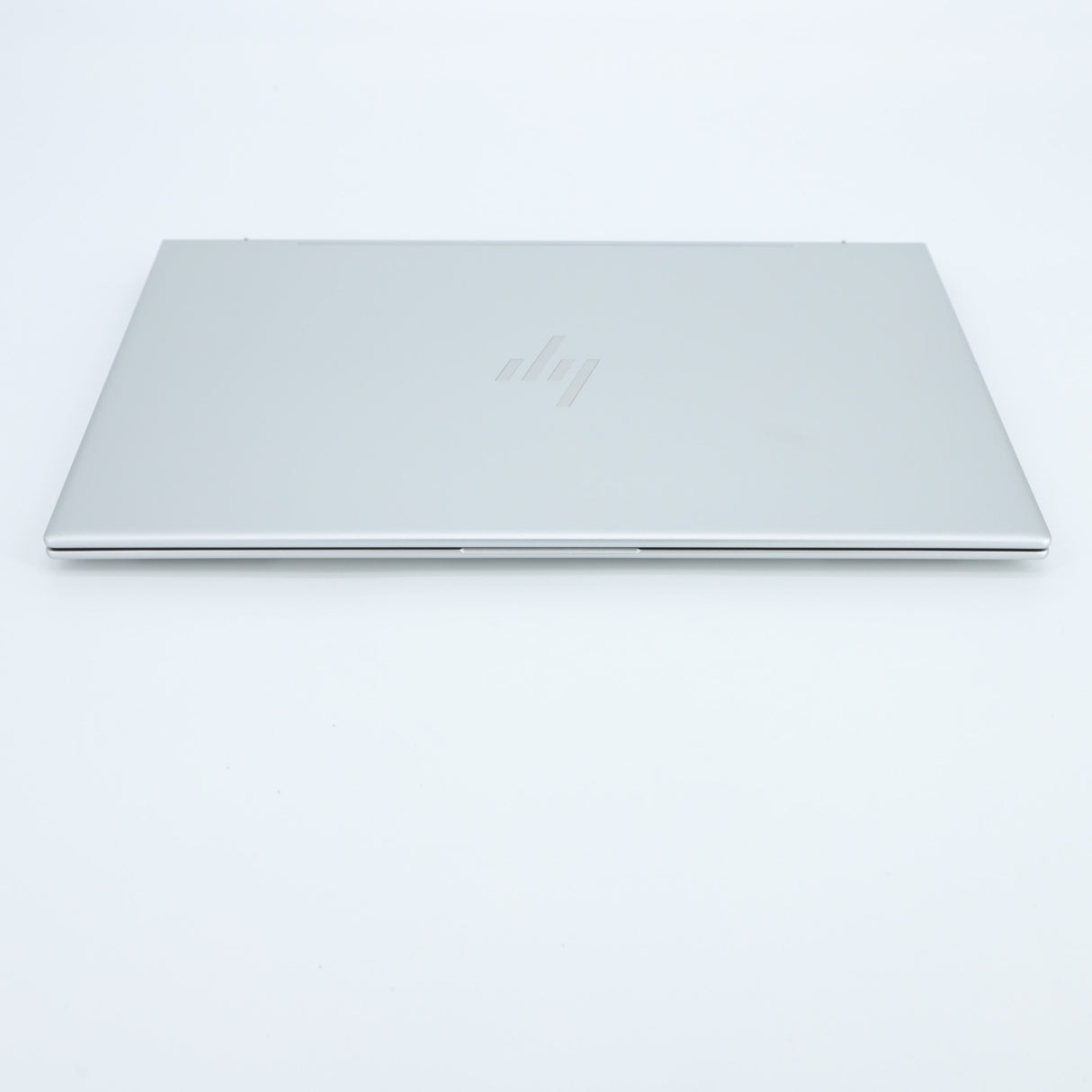 HP Envy 17 Laptop: Touch 12th Gen i7-1260P 16GB RAM 512GB, Iris Xe, Warranty VAT - GreenGreen Store
