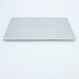 HP Envy 17 Laptop: Touch 12th Gen i7-1260P 16GB RAM 512GB, Iris Xe, Warranty VAT - GreenGreen Store