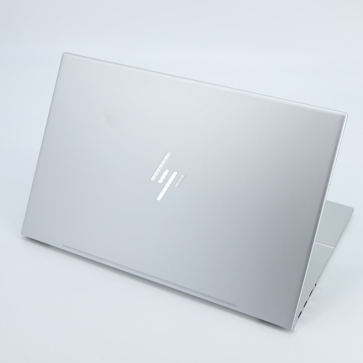 HP Envy 17 Laptop: Touch 12th Gen i7-1260P 16GB RAM 512GB, Iris Xe, Warranty VAT - GreenGreen Store