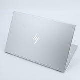 HP Envy 17 Laptop: Touch 12th Gen i7-1260P 16GB RAM 512GB, Iris Xe, Warranty VAT - GreenGreen Store