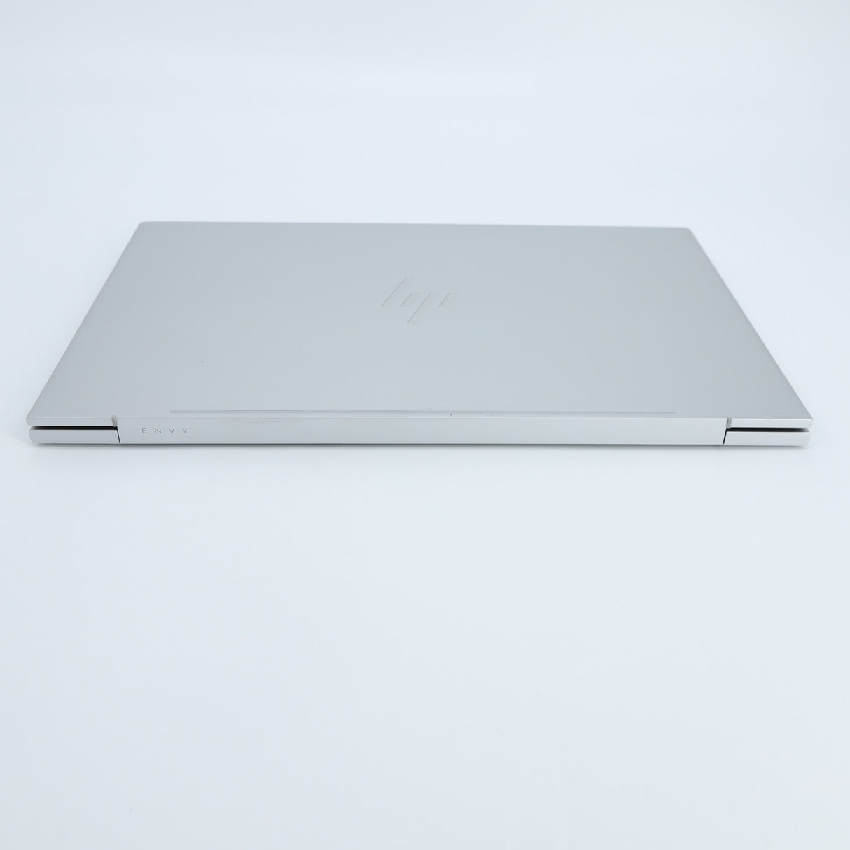 HP Envy 17 Laptop: Touch 12th Gen i7-1260P 16GB RAM 512GB, Iris Xe, Warranty VAT - GreenGreen Store