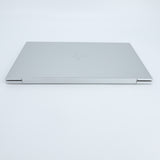 HP Envy 17 Laptop: Touch 12th Gen i7-1260P 16GB RAM 512GB, Iris Xe, Warranty VAT - GreenGreen Store