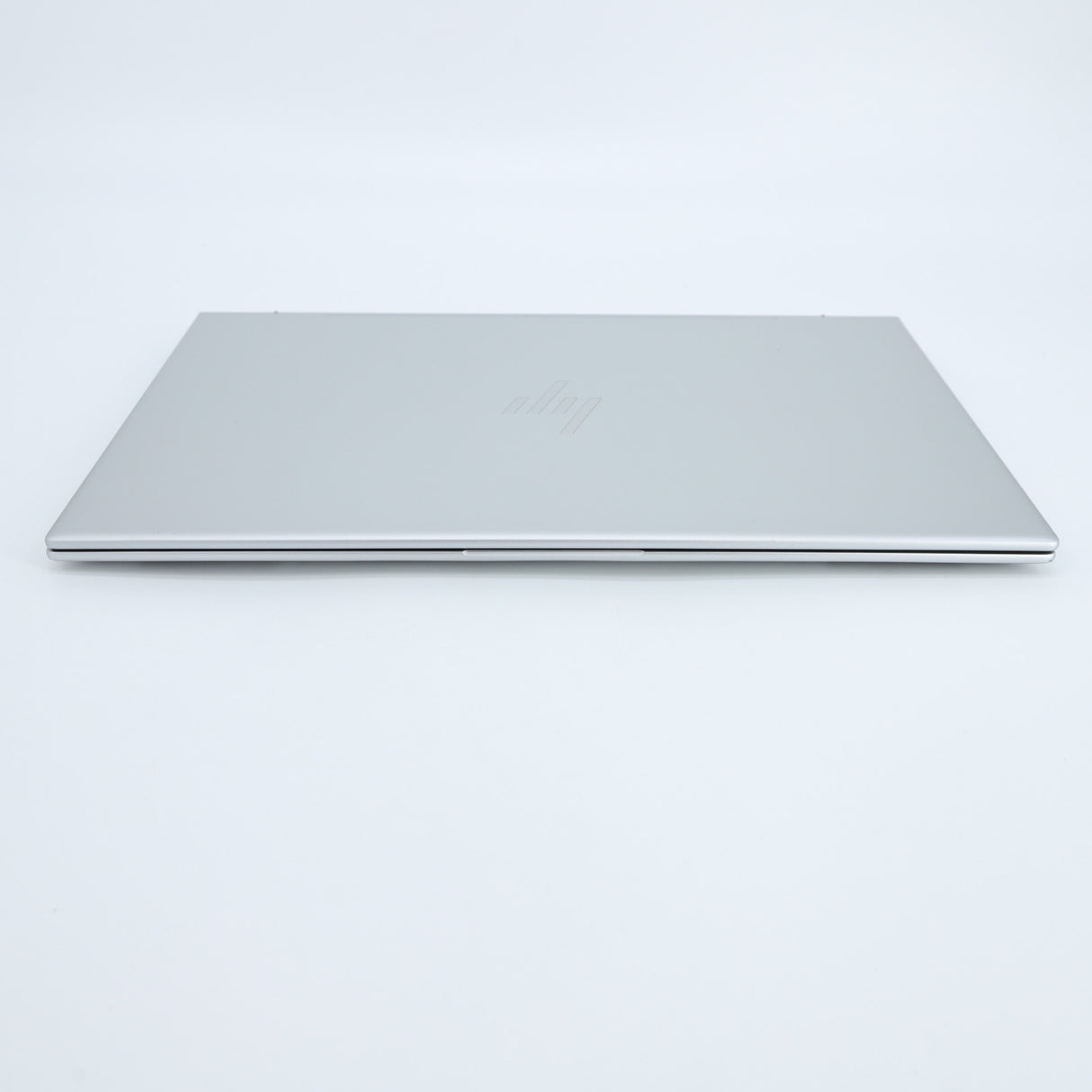 HP Envy 17 Laptop: Touch 12th Gen i7-1260P 16GB RAM 512GB, Iris Xe, Warranty VAT - GreenGreen Store