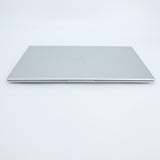 HP Envy 17 Laptop: Touch 12th Gen i7-1260P 16GB RAM 512GB, Iris Xe, Warranty VAT - GreenGreen Store