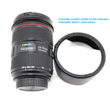 Canon EF 24-70 F/2.8L II USM Professional Zoom Lens (EF Full Frame) - GreenGreenStoreUK