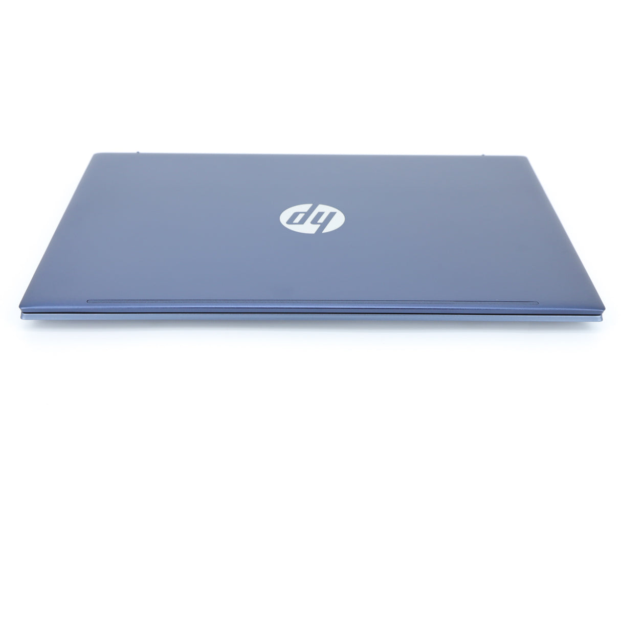 HP Pavilion 14 Laptop: AMD Ryzen 7 7500U CPU, 8GB RAM, 256GB SSD, Warranty, VAT - GreenGreen Store