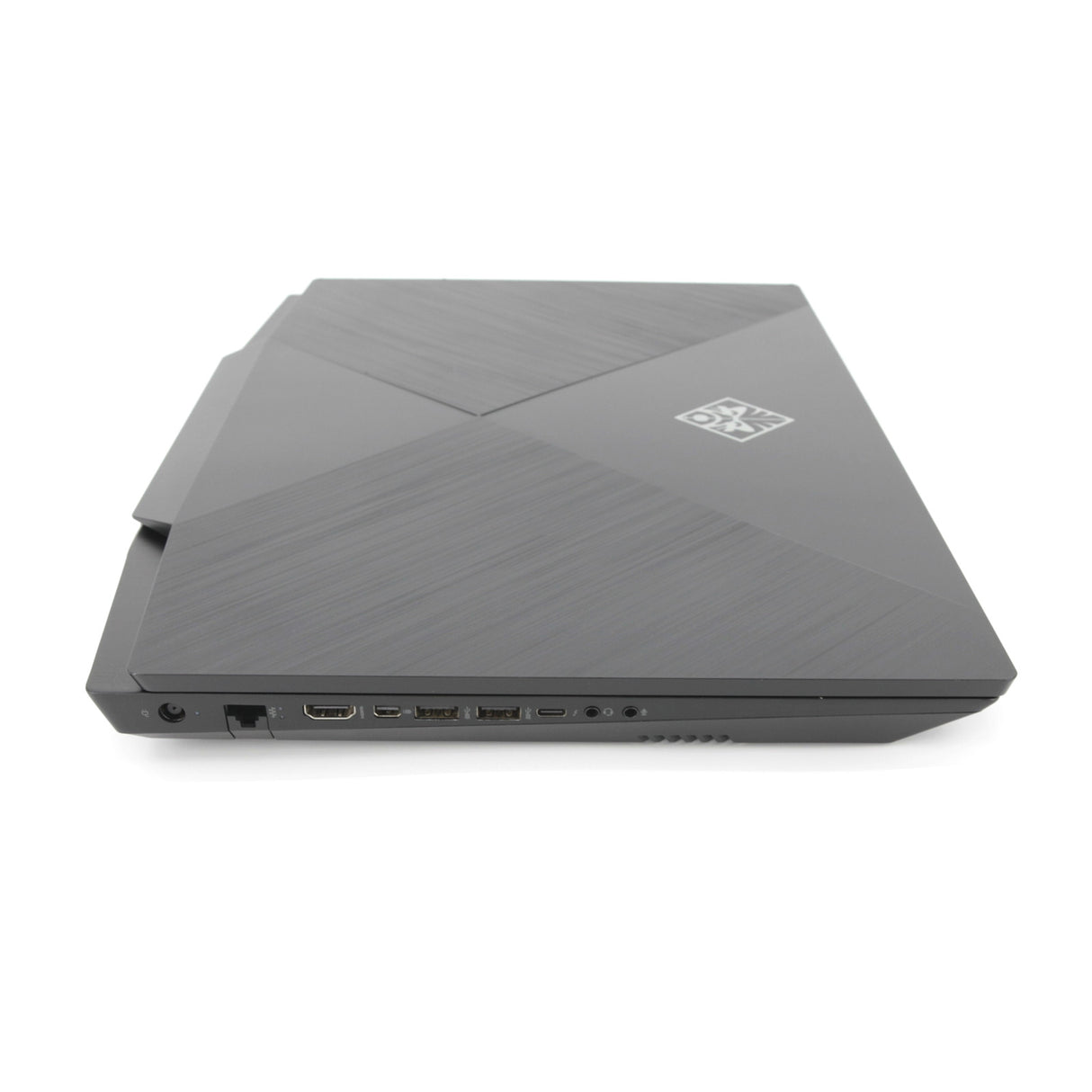 HP Omen 17 144Hz Gaming Laptop: 10th Gen i7, RTX 2060, 512GB+1TB, 16GB  Warranty - GreenGreen Store
