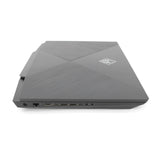 HP Omen 17 144Hz Gaming Laptop: 10th Gen i7, RTX 2060, 512GB+1TB, 16GB  Warranty - GreenGreen Store