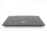 HP Omen 17 144Hz Gaming Laptop: 10th Gen i7, RTX 2060, 512GB+1TB, 16GB  Warranty - GreenGreen Store