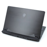 MSI GP77 Vector 240Hz Gaming Laptop: i7-13700H RTX 4070 16GB 1TB SSD Warranty - GreenGreen Store