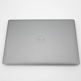 Dell Latitude 5410 14" Laptop: Core i7 10th Gen, 16GB RAM, 500GB SSD, Warranty - GreenGreen Store